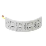 Sony Sel70200g Switch Control Replacement Repair Part Genuine. Fixed Price $198.00.