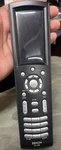 Denon Rc-1068 Receiver Remote Control Avr-2808 Avr-3808 Avr-4308 Avr-4308ci Oem. Fixed Price $59.90.