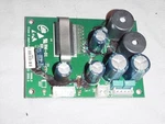 Dell E226252 Audio Module. Fixed Price $29.95.