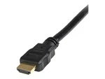 Startechcom 5m M/m Hdmi Dvi-d Male To Cable Gold. Fixed Price $26.80.