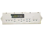 Genuine Whirlpool Oven Control Board 8522479 Same Day Ship & **60 Days Warranty*. Fixed Price $69.99.