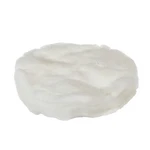 Whirlpool W10274268 Whrilpool Range Oven Insulation. Fixed Price $29.99.