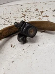 Camera/projector Rear View Camera Gate Mounted Fits 2006-2008 Pilot Oem. Fixed Price $76.00.