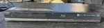 Insignia Ns-brdvd4 Blu-ray Dvd Player Tested Works Read Power Cord Damage. Fixed Price $12.00.