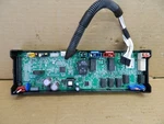 Kitchenaid Range Control Board Part # W10759276 W11082269. Fixed Price $124.98.