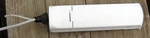 Kenmore Lg Water Filter Housing Cover And Head Mck66849403 Mck66584901 Adq736736. Fixed Price $49.95.