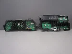 Whirlpool Dryer Control Board W10110658 W10110657 W10172220 W10012540-2a Asmn. Fixed Price $69.00.