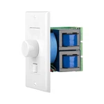 Osd 300w In-wall Volume Control Knob With A/b Switch - Svc405. Fixed Price $61.47.