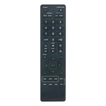 Na654 New Replace Remote For Emerson Wd7003 Ewd7001 Ewd Na654ud Rtna654ud Player. Fixed Price $11.98.