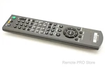 Sony Dvd Player Genuine Remote Control Dvp-ns775v Dvp-nc682v Dvp-nc685v. Fixed Price $27.00.