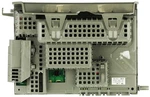 Maytag Washer Wpw10735685 W10735685 Main Control Board Mhw3100dw0. Fixed Price $127.53.