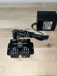 Xantech Zc21 Two Zone Connecting Block. Fixed Price $19.00.