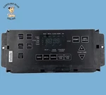 (ships Today) Oem Whirlpool Oven Control Board W10626966 1-year Warranty. Fixed Price $98.99.