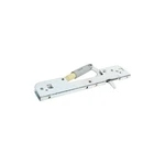Samsung Dg94-01120a Range Assy Support Hinge Ne59j7850ws Damper- 2. Fixed Price $188.96.