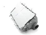 Acz74070502 Lg Dispenser Assembly Oem. Fixed Price $107.95.