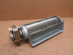 Lg Range Blower Fan Assembly - New Part # Adp75675601. Fixed Price $62.08.