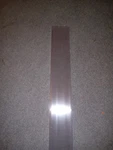 Whirlpool Freezer Toe Plate W10581588 For Wzf34x18dw09. Fixed Price $19.98.