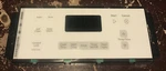 Whirlpool Stove Range Control Board W10348710 W11038147 W11317839. Fixed Price $147.88.