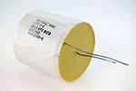 Asc 60uf 500vdc (330vac) Lti 4-5 Polypropylene Film Capacitor - 82% Off. Fixed Price $8.99.