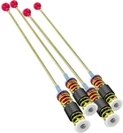 Washer Suspension Rods Dc97-16350v Replace Dc97-16350y Dc97-18610c Samsung. Fixed Price $68.80.