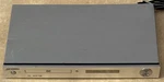 Samsung Dvd-hd841/xaa Sacd Dvd Player Dolby Digital Dts Full Hd 1080p-no Remote. Fixed Price $47.77.