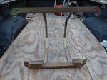 Nanao Ms8-26su Arcade Crt Monitor Frame. Fixed Price $69.00.