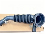 Dc97-15298a Hose Drain For Wf405atpawr/a2 Washer. Fixed Price $35.99.