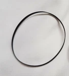 153t264010 Main Belt 4 Marantz Pmd101 Pmd201 Pmd221 Pmd222 Pmd420 Pmd430. Fixed Price $12.50.