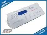 Whirlpool Control 8053161 60 Day Warranty Fast Ship. Fixed Price $62.99.