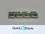 Nec Px-50xm4a Lf Scan Drive Pkg50x6e1 (npc1-51144). Fixed Price $44.99.