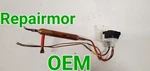 Da62-04309a Oem Genuine Samsung Refrigerator Drier Filter Assy Rf27t5241sg. Fixed Price $30.00.