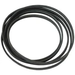 6602-001717 Samsung Dryer Drum Belt Compatible Replacement For Dv22k6800ew/a1. Fixed Price $15.99.