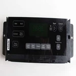 Whirlpool Range Wpw10502615 W10502615 Control Board - Black Overlay. Fixed Price $133.39.