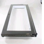 Oem Genuine Samsung Packing Door Ref Right Assembly Da82-02227s. Fixed Price $179.95.