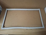 Samsung Refrigerator Door Gasket Gray Da97-16826b Ps12083445 Ap6242186. Fixed Price $40.00.