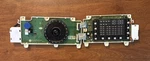 Oem Genuine Lg Dryer User Interface Control Board Assembly, Part #ebr79674603. Fixed Price $88.99.
