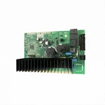 Whirlpool W10693600 W11032117 Washer Control Board. Fixed Price $153.77.