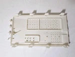 Wp34001284 Whirlpool Dispenser Housing Cover Oem. Fixed Price $39.95.