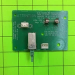 Marantz Dv7000/u1b Dvd Video Player Switch Button Board Wg383k105 Ps01. Fixed Price $13.95.