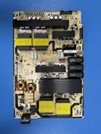 Bn44-01264a Power Board For Samsung Qn77s90dafxza/qn77s90ddfxza. Fixed Price $155.00.