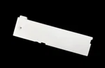 Da63-05327a - Cover, Cap Door For Rs27t5200sr/aa Refrigerator. Fixed Price $23.95.