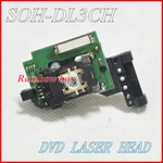 Soh-dl3ch Sohdl3ch Laser Lens Optical Pickup Cd Dvd For Samsung Player Mint. Fixed Price $19.00.