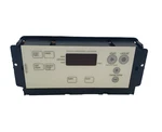 Genuine Whirlpool Oven Control Board W10271766 Same Day Ship & *60 Days Warranty. Fixed Price $179.98.