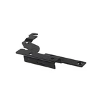 Midea 12276000001753 Appliance Door Gemel Assembly (left). Fixed Price $27.92.