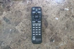 Genuine Marantz Projector Remote Control Rc-12vps3. Fixed Price $79.98.