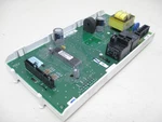 Whirlpool Kenmore Dryer Main Control Board 8557308 Rev C. Fixed Price $49.95.