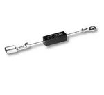 Wp13091701 Whirlpool Rectifier Oem. Fixed Price $14.95.