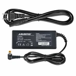 Ac-dc Adapter Battery Charger For Lg Lcap40 Eay63031601 19v 3.42a Power Supply. Fixed Price $12.50.