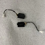 Sony Tv Xbr-65x950g Speaker Assy A & B 1-859-310-11 1-859-310-21. Fixed Price $10.99.