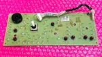 Whirlpool Genuine Oem Part# W10252254 Washer Electronic Control Board Open Box. Fixed Price $39.99.